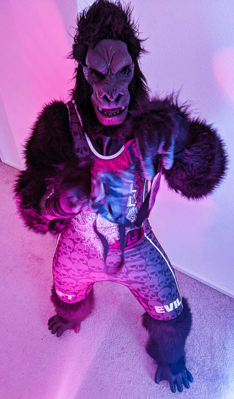 arab twink onlyfans hot naked pictures