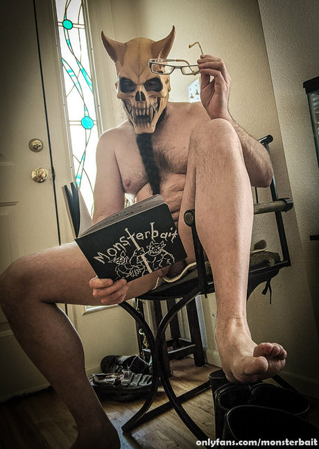 black american onlyfans free nude image