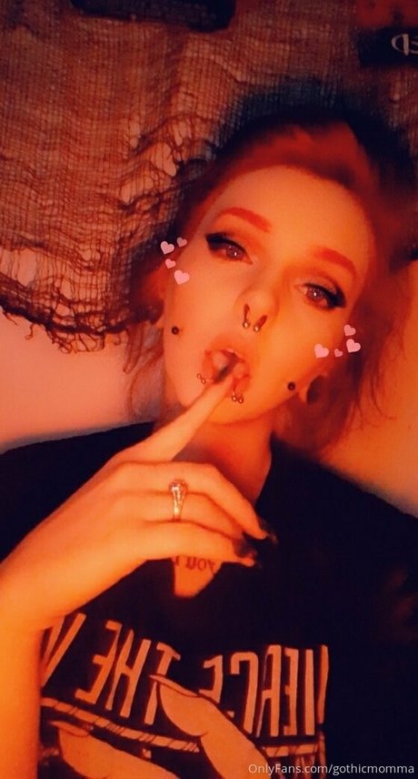 lesbian massage onlyfans beautiful nude pics