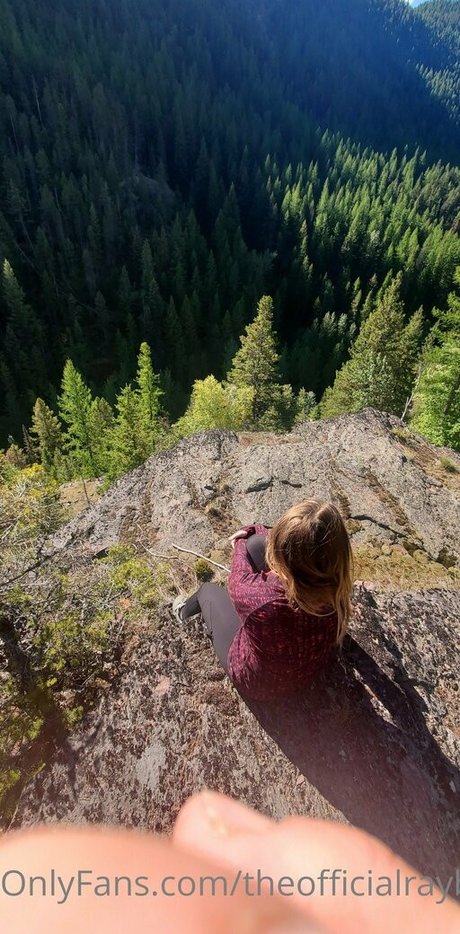 asian onlyfans beautiful porn gallery