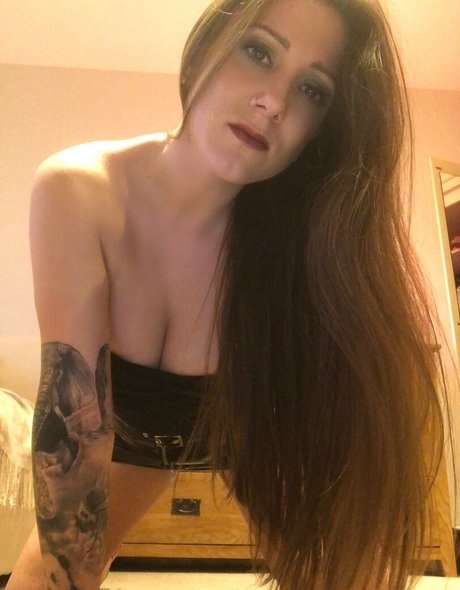 suzie212love sexy actress picture