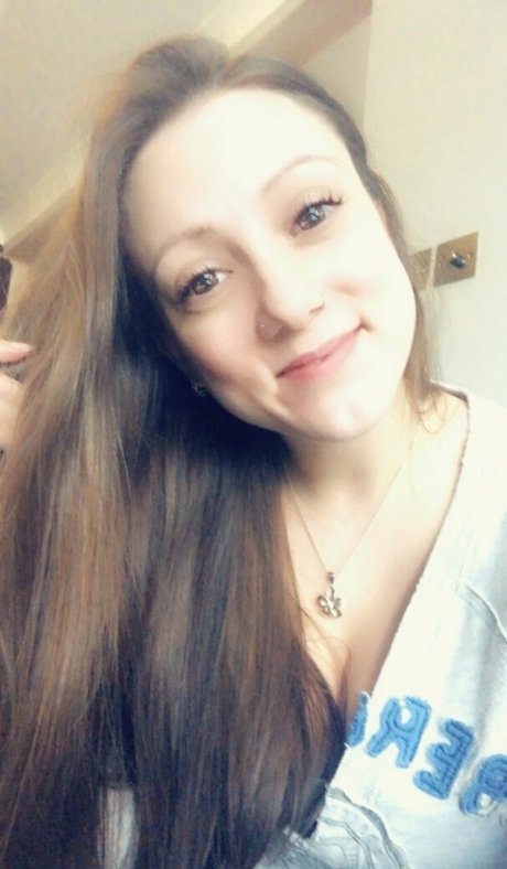 suzie212love pornstar best photos