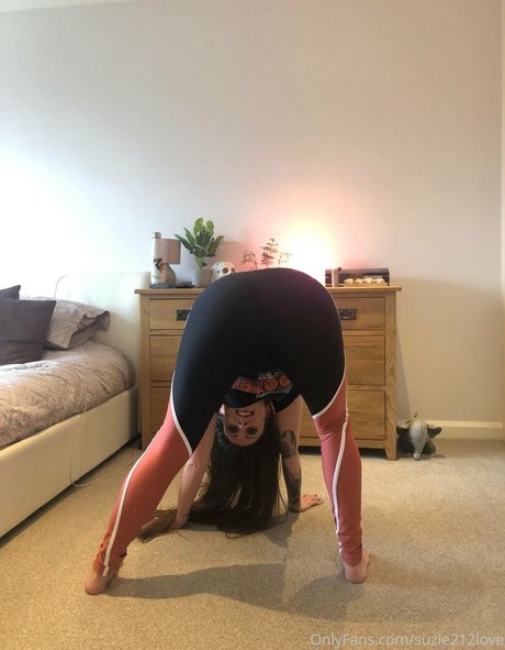 suzie212love star sex img