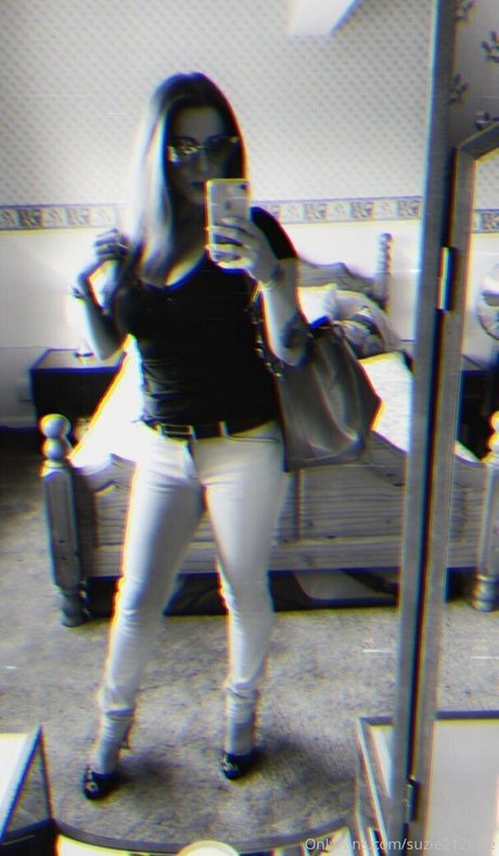 suzie212love best actress image