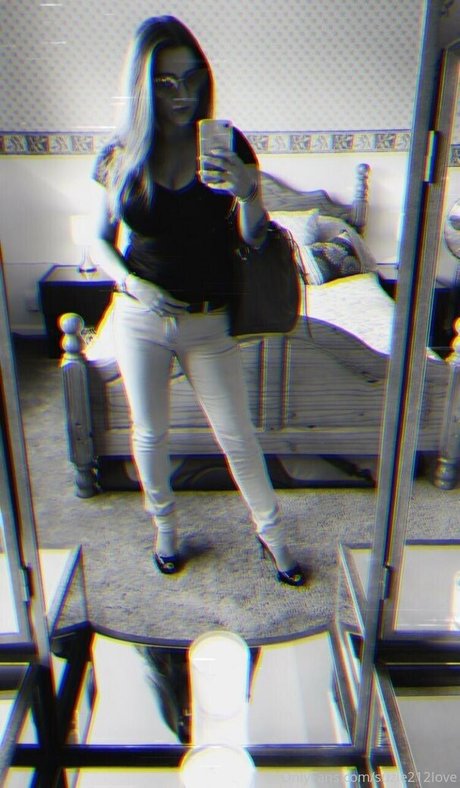 suzie212love pornstar best photos