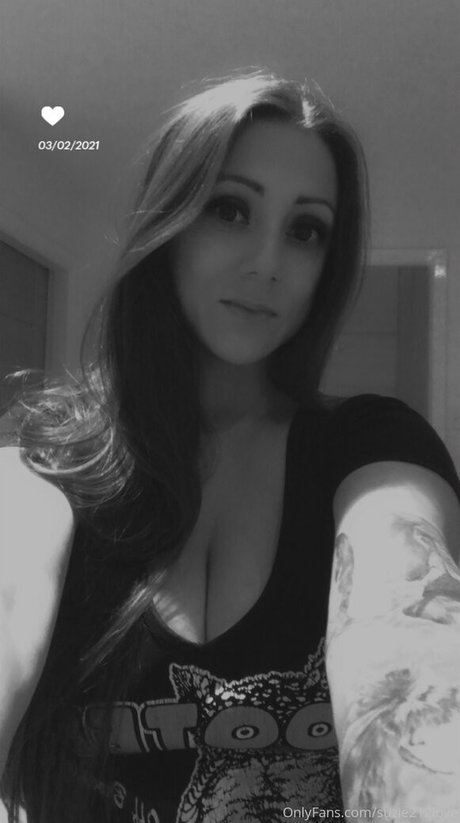 suzie212love pretty pornstar gallery