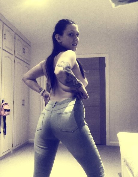 suzie212love sex star pics