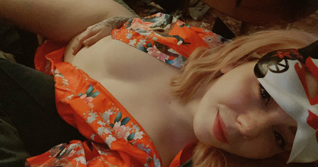 petite slut onlyfans free porn photos