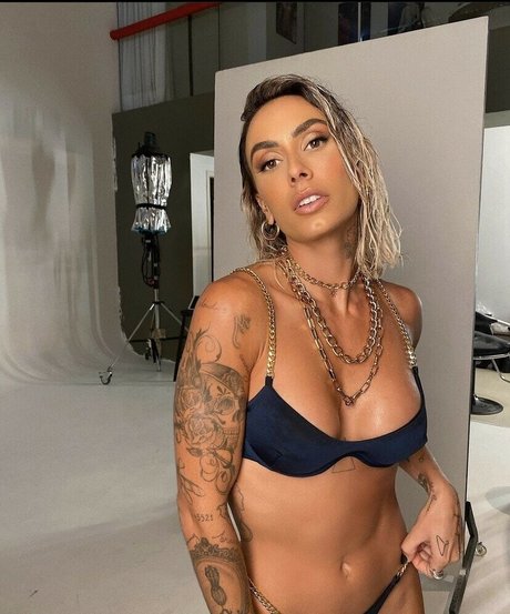 Claramaia_ pornstar hd pic