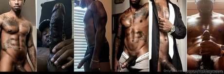 skinny redhead onlyfans sexy pictures