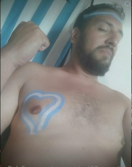 mrpresident97promotion pornstar top photo