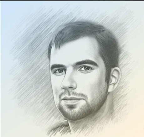 mrpresident97promotion Profile Pic