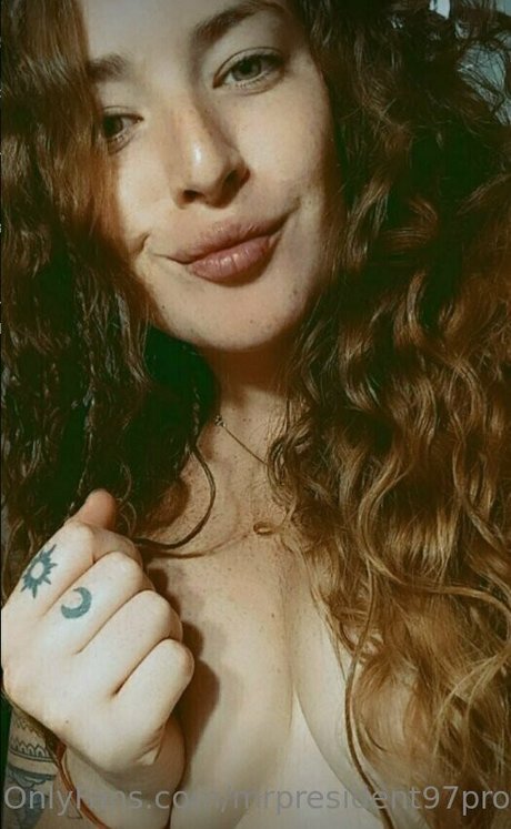 mrpresident97promotion perfect model img