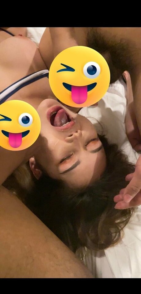 Atommie pornstar hot pictures