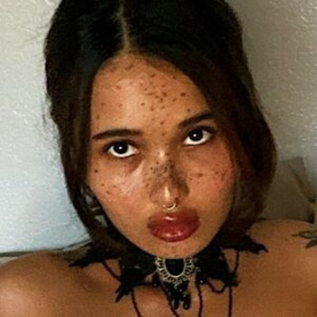 fart onlyfans beautiful naked pic