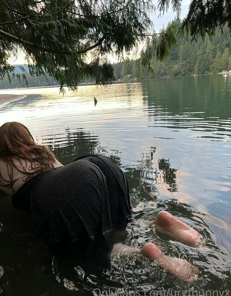 vigo onlyfans hot porn picture