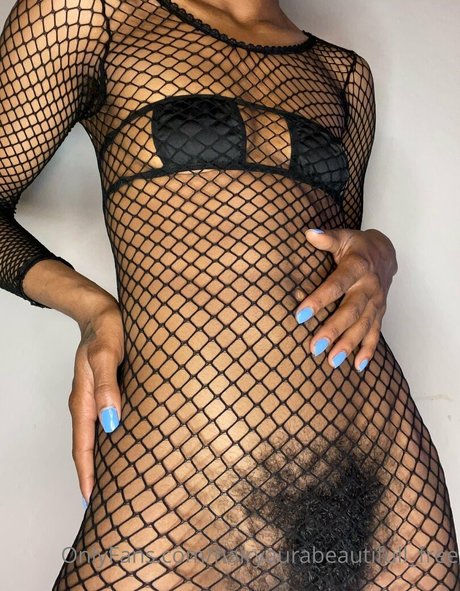 aurabeautifull free star hot picture