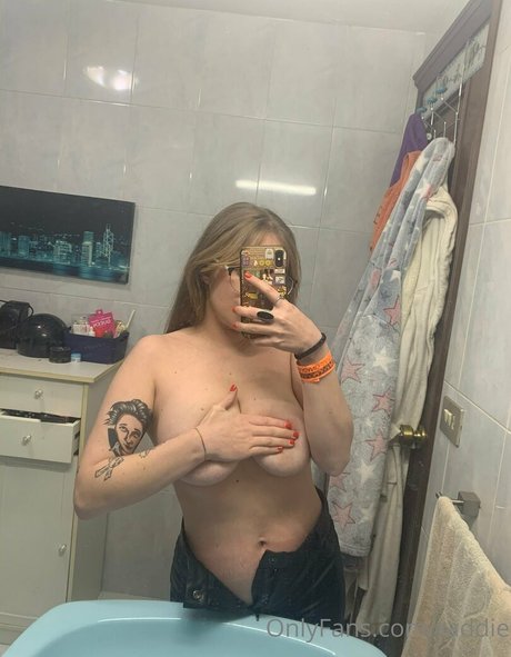 huge dick onlyfans nudes archive