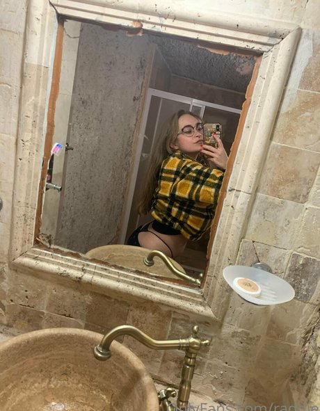 petite onlyfans beautiful porn images