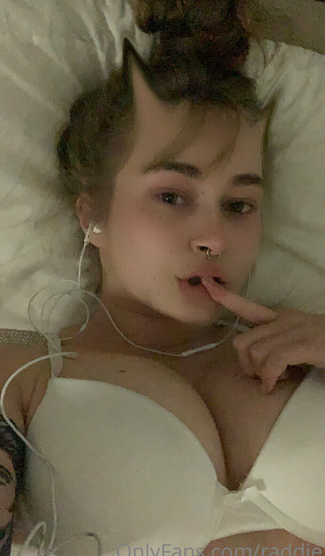 pov threesome onlyfans pretty image