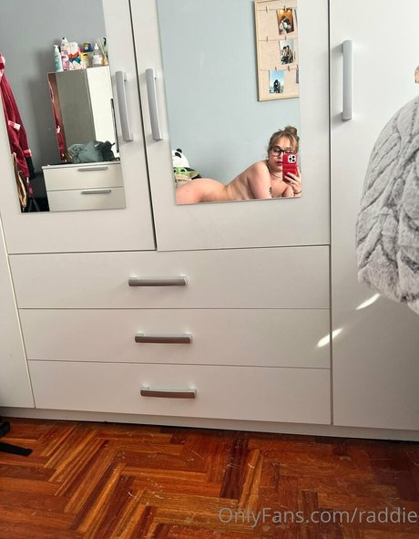 blonde tits onlyfans free sexy images