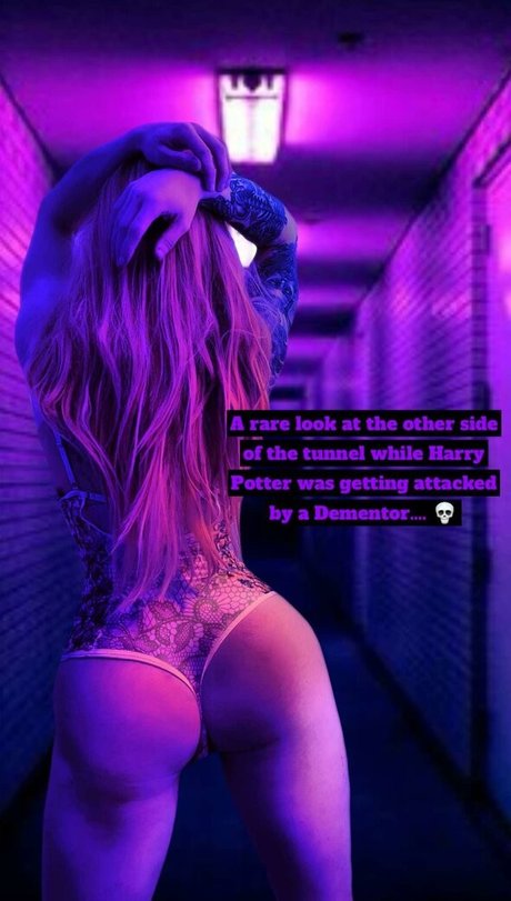 Roman Rose hd actress galleries