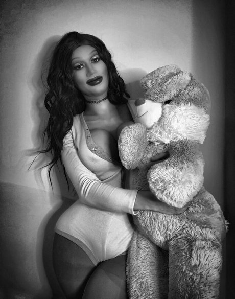 amateur blonde onlyfans best pic