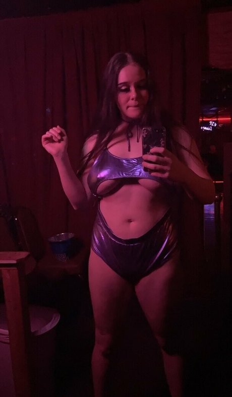 juneaubabe star exclusive galleries