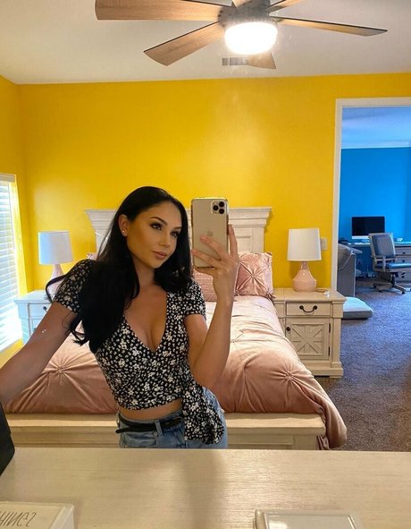 teacher nude onlyfans porno pictures