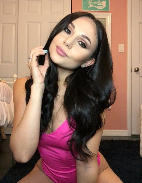 sexy ladyboy onlyfans exclusive pictures