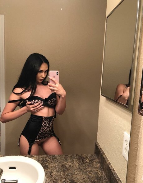 femboy trans onlyfans free naked gallery