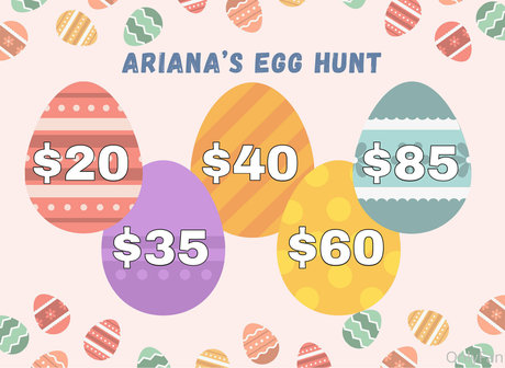 big cock onlyfans free sex photo