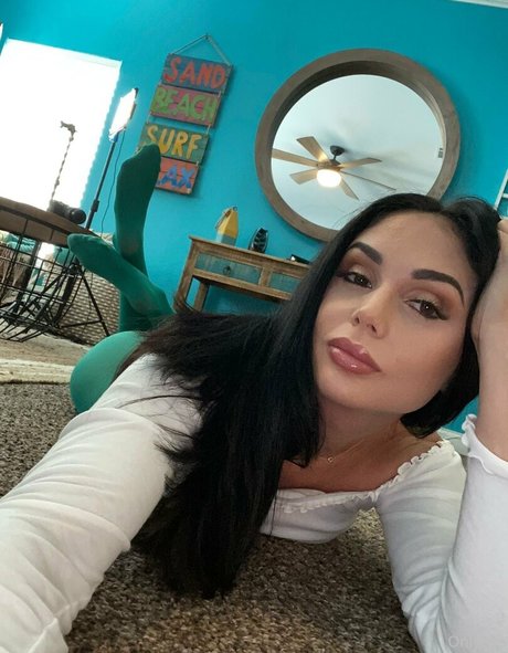 latin onlyfans pornographic photos