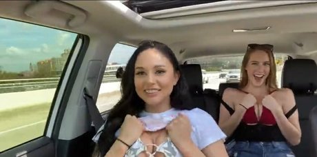 milf pussy onlyfans beautiful pics