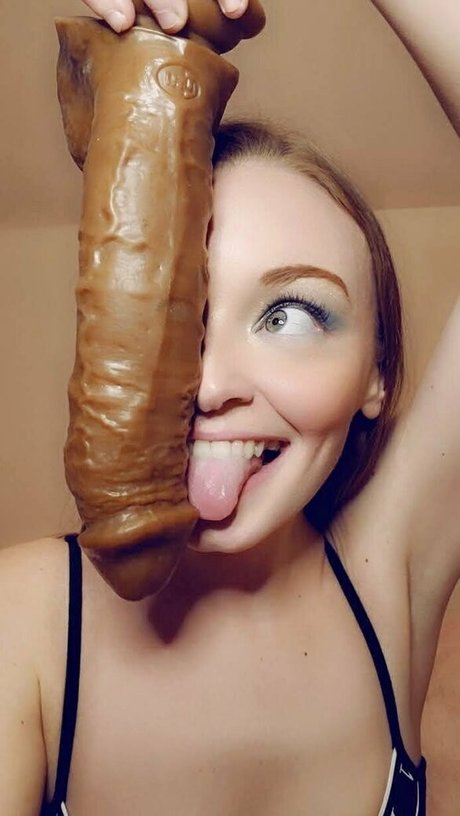 pink hair onlyfans pornographic pics