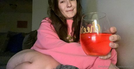 sassyvanah sex star gallery