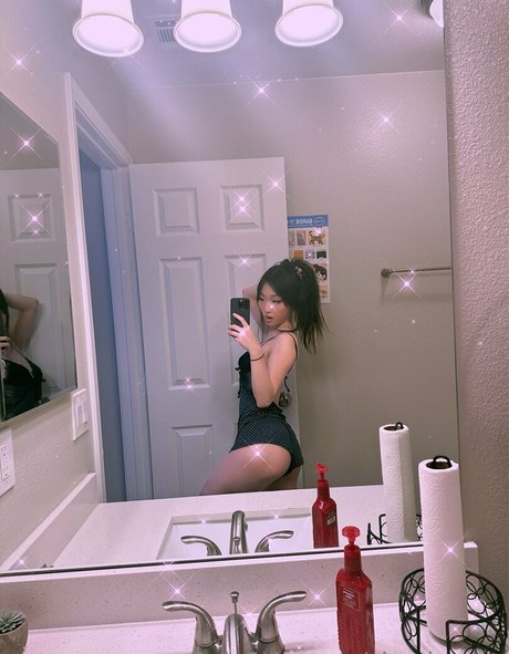 goth thick onlyfans beautiful porn archive