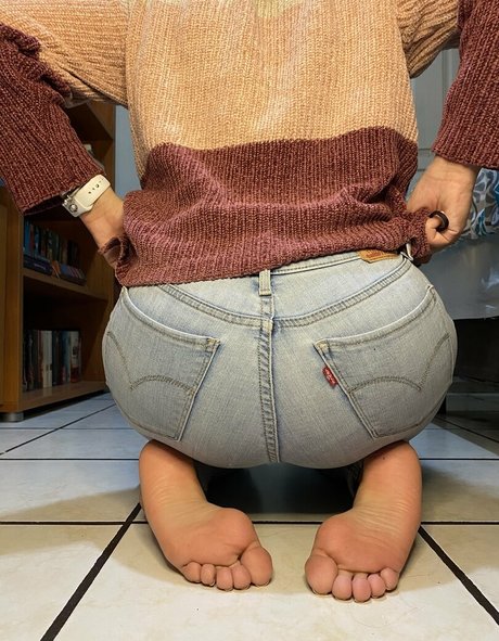 thick nude onlyfans hd picture