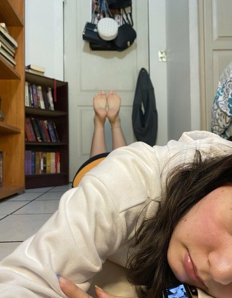 hard nipples onlyfans sexy image