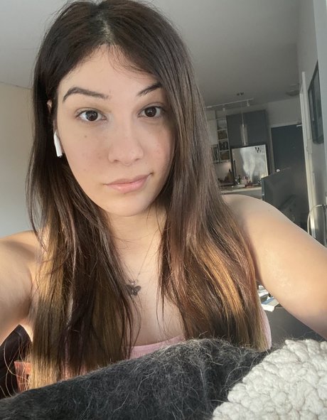 Sulka adult star archive