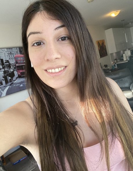 Sulka erotic pornstar pic