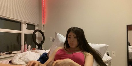 Sulka pornstar high quality galleries