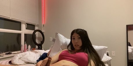 Sulka pretty model photos