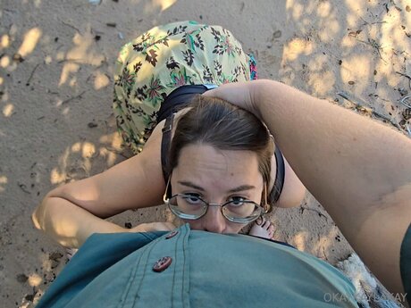 arab muscle onlyfans beautiful nude img