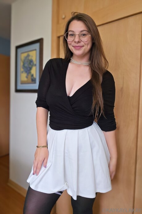 asmr feet onlyfans sexy naked img