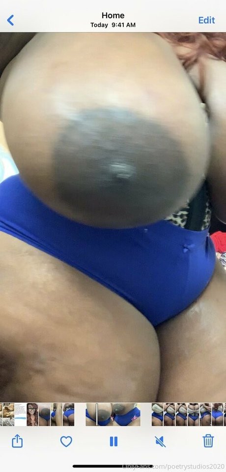 mature solo onlyfans free naked images