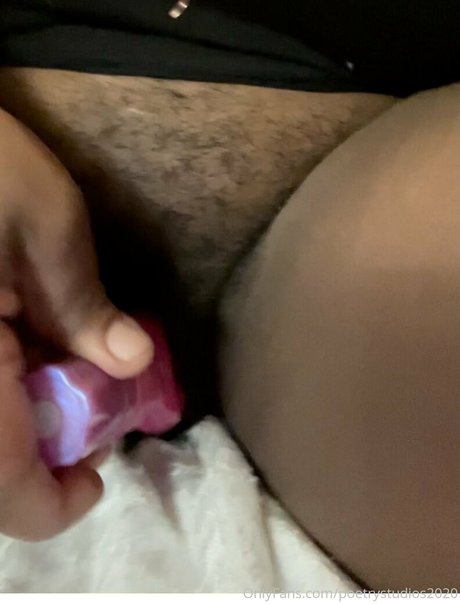 anal dildo onlyfans hot xxx archive