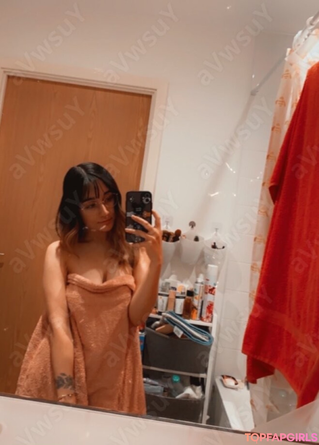 skinny asian onlyfans hot img