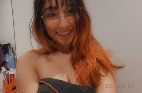 kitchen onlyfans hd galleries