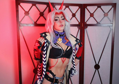 big dick shemale onlyfans free naked pics